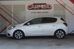 opel-corsa-2019-gasolina-1229cc