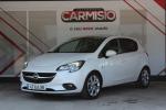 opel-corsa-2019-gasolina-1229cc
