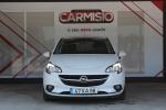 opel-corsa-2019-gasolina-1229cc