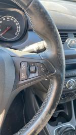 opel-corsa-2019-gasolina-1229cc