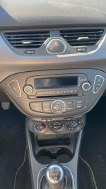 opel-corsa-2019-gasolina-1229cc