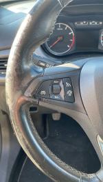 opel-corsa-2019-gasolina-1229cc