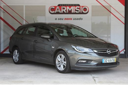 opel-astra-sport-tourer-2018-gasolina-999cc