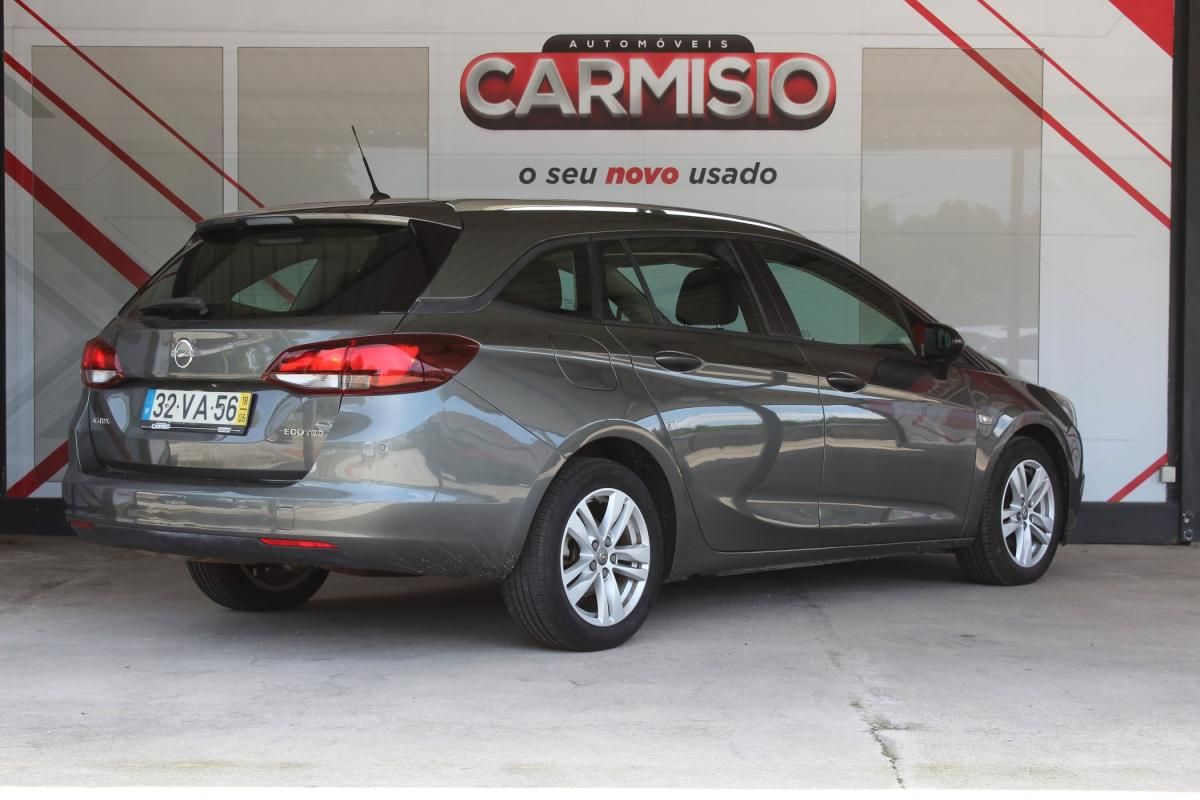 opel-astra-sport-tourer-2018-gasolina-999cc