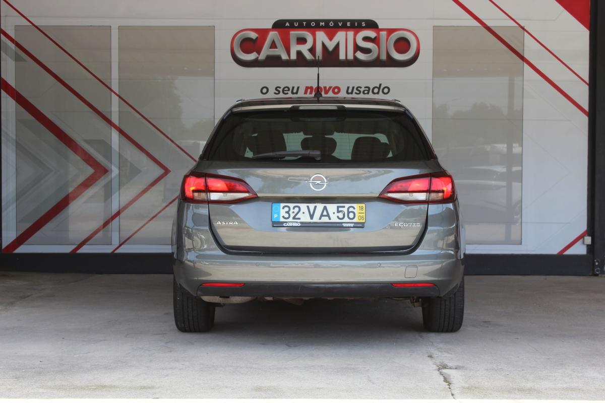 opel-astra-sport-tourer-2018-gasolina-999cc