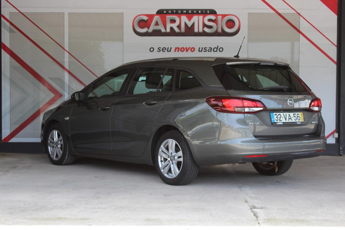 opel-astra-sport-tourer-2018-gasolina-999cc