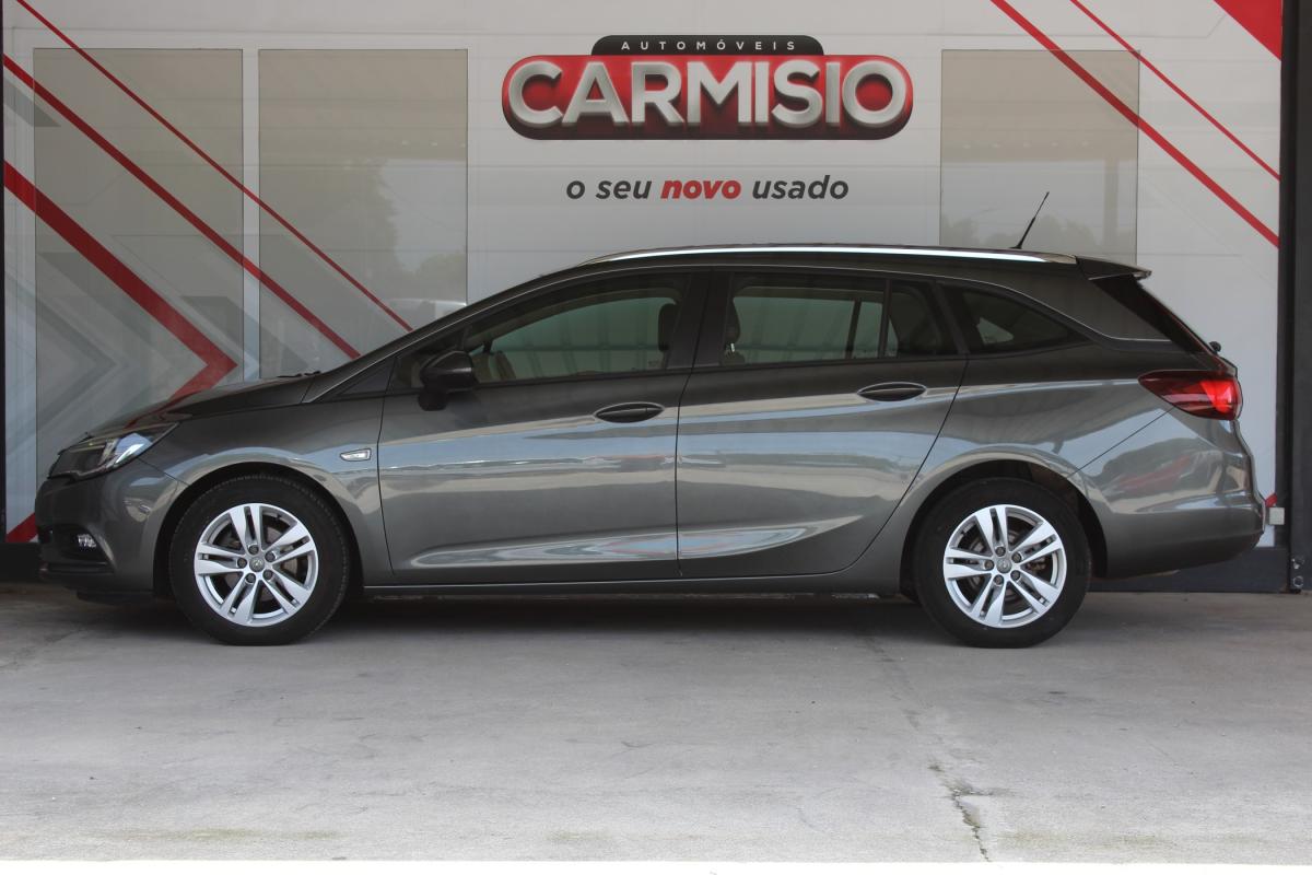 opel-astra-sport-tourer-2018-gasolina-999cc