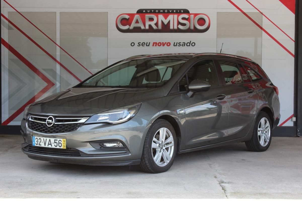 opel-astra-sport-tourer-2018-gasolina-999cc