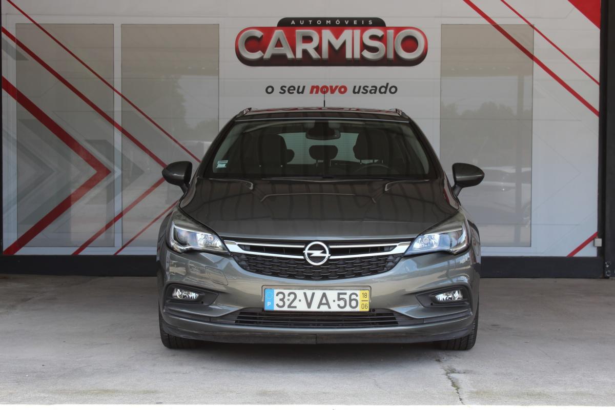 opel-astra-sport-tourer-2018-gasolina-999cc
