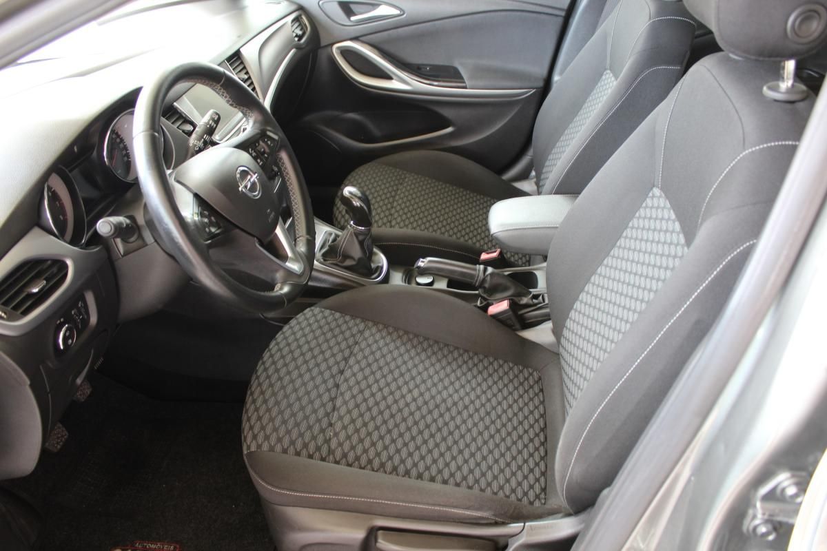 opel-astra-sport-tourer-2018-gasolina-999cc