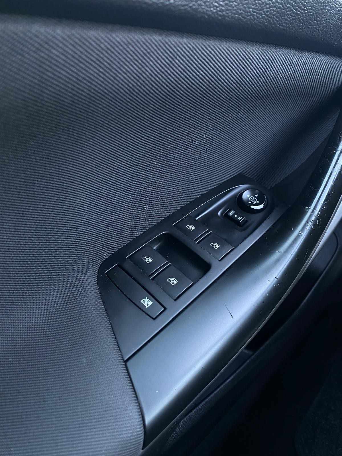 opel-astra-sport-tourer-2018-gasolina-999cc
