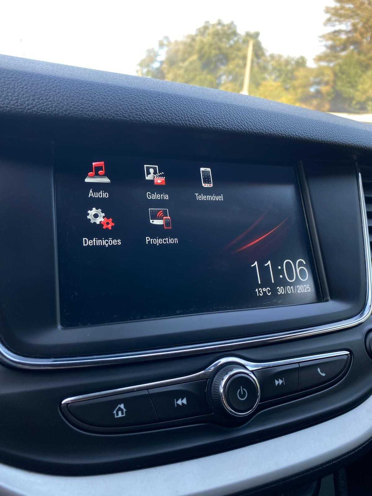 opel-astra-sport-tourer-2018-gasolina-999cc