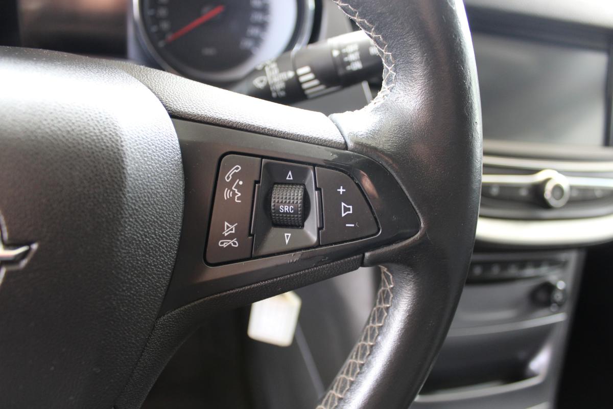 opel-astra-sport-tourer-2018-gasolina-999cc