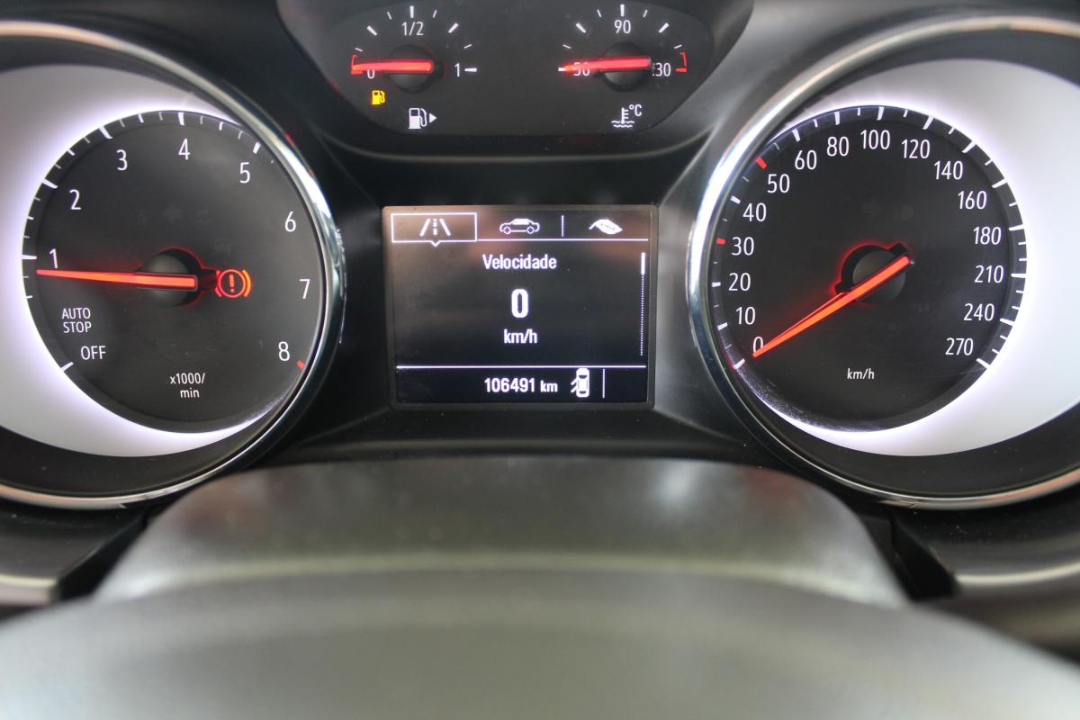 opel-astra-sport-tourer-2018-gasolina-999cc