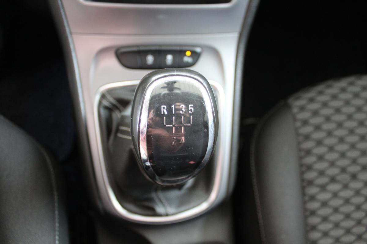 opel-astra-sport-tourer-2018-gasolina-999cc