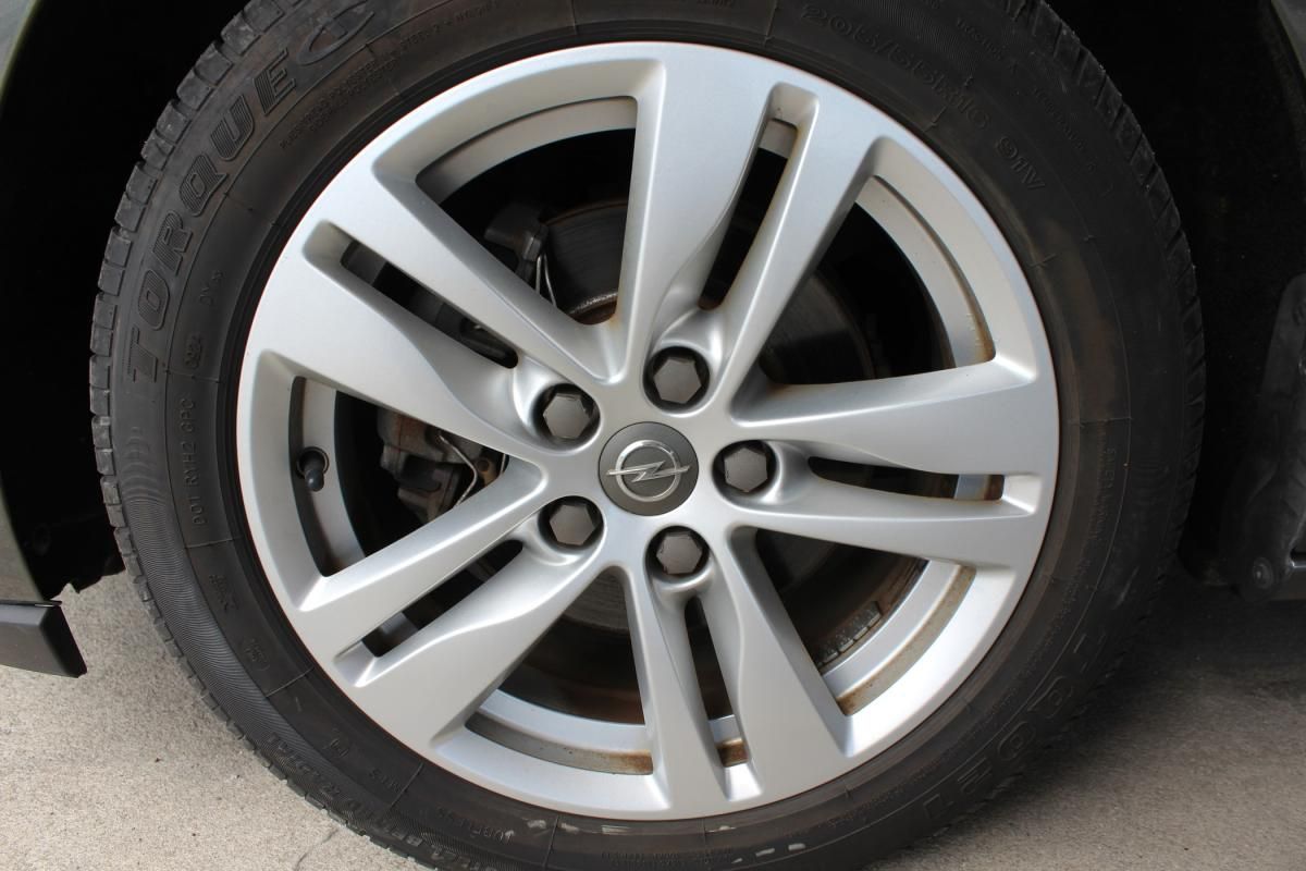 opel-astra-sport-tourer-2018-gasolina-999cc