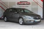 opel-astra-sport-tourer-2018-gasolina-999cc