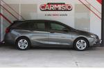 opel-astra-sport-tourer-2018-gasolina-999cc