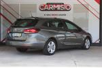 opel-astra-sport-tourer-2018-gasolina-999cc