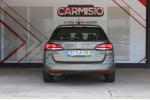 opel-astra-sport-tourer-2018-gasolina-999cc