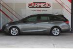 opel-astra-sport-tourer-2018-gasolina-999cc