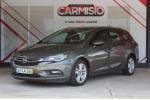 opel-astra-sport-tourer-2018-gasolina-999cc
