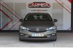opel-astra-sport-tourer-2018-gasolina-999cc