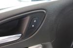 opel-astra-sport-tourer-2018-gasolina-999cc