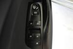 opel-astra-sport-tourer-2018-gasolina-999cc