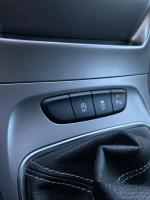 opel-astra-sport-tourer-2018-gasolina-999cc