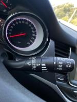 opel-astra-sport-tourer-2018-gasolina-999cc