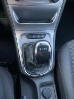 opel-astra-sport-tourer-2018-gasolina-999cc