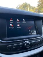 opel-astra-sport-tourer-2018-gasolina-999cc