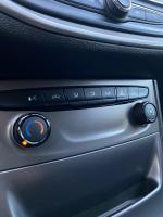 opel-astra-sport-tourer-2018-gasolina-999cc