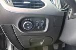 opel-astra-sport-tourer-2018-gasolina-999cc