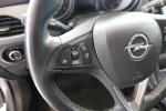 opel-astra-sport-tourer-2018-gasolina-999cc