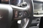 opel-astra-sport-tourer-2018-gasolina-999cc