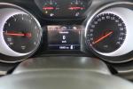 opel-astra-sport-tourer-2018-gasolina-999cc