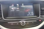 opel-astra-sport-tourer-2018-gasolina-999cc
