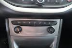 opel-astra-sport-tourer-2018-gasolina-999cc
