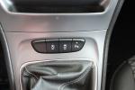opel-astra-sport-tourer-2018-gasolina-999cc