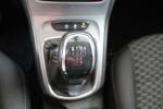opel-astra-sport-tourer-2018-gasolina-999cc