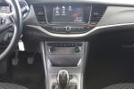 opel-astra-sport-tourer-2018-gasolina-999cc