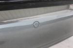 opel-astra-sport-tourer-2018-gasolina-999cc