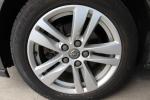 opel-astra-sport-tourer-2018-gasolina-999cc