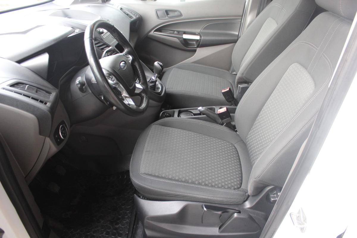 ford-transit-connect-2019-diesel-1499cc