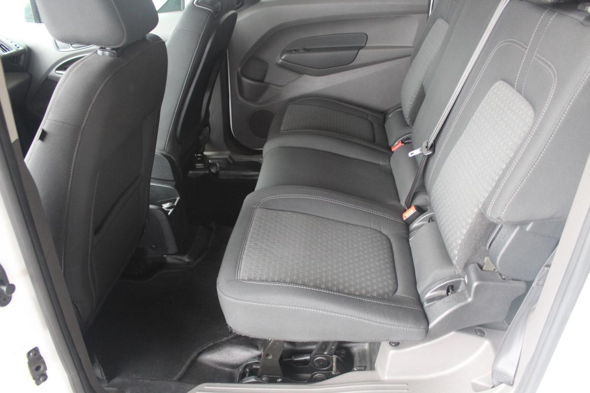 ford-transit-connect-2019-diesel-1499cc