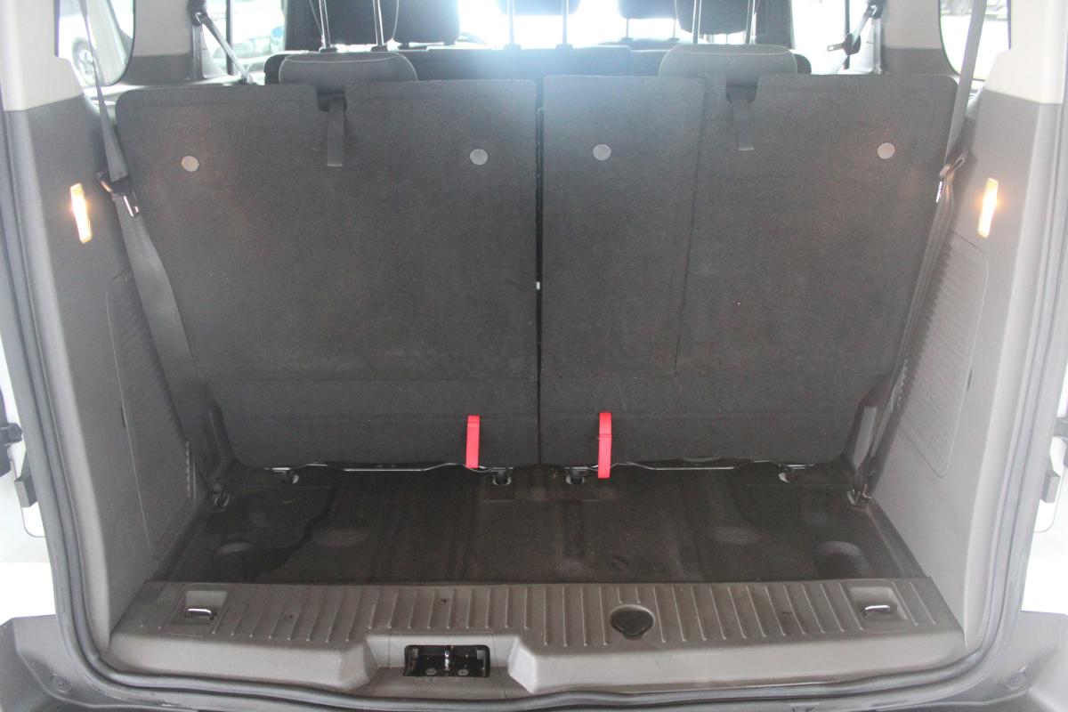 ford-transit-connect-2019-diesel-1499cc