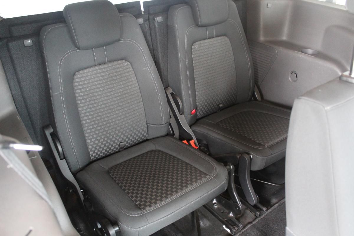 ford-transit-connect-2019-diesel-1499cc