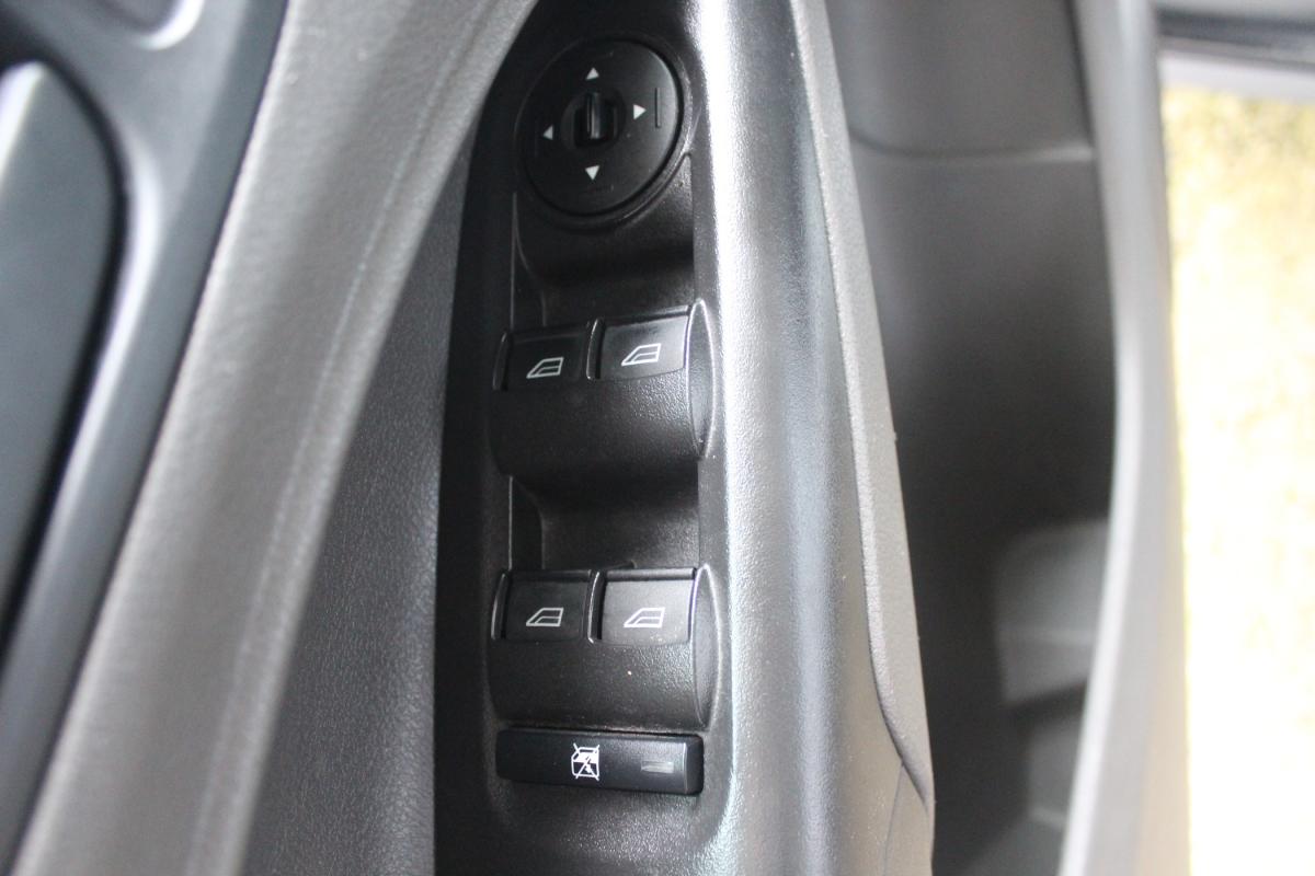ford-transit-connect-2019-diesel-1499cc
